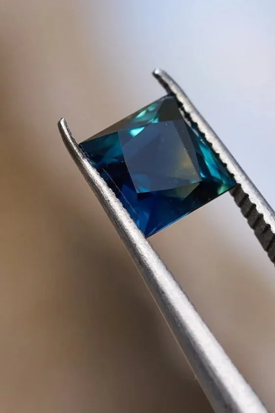 NDMT0252_1.2Ct_$840