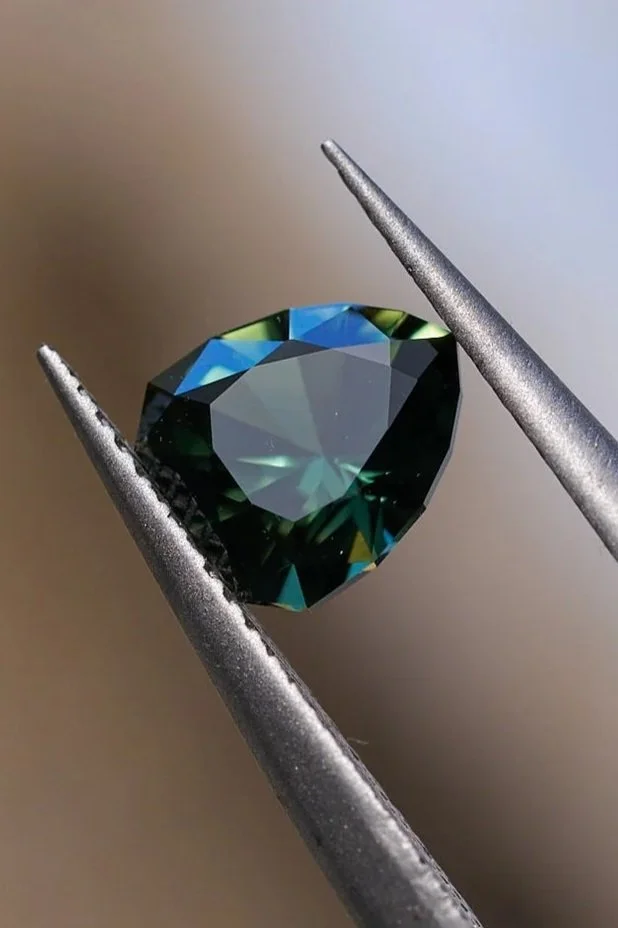 NDMT0253_1.2Ct_$1,200
