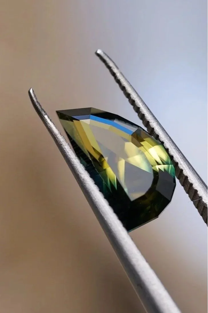 SKMT0254_2.25Ct_$4,500