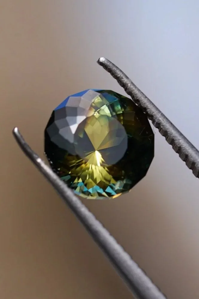 PMT0255_1.4Ct_$1,400