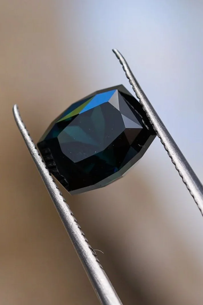 WSMT0256_3.5Ct_$2,450