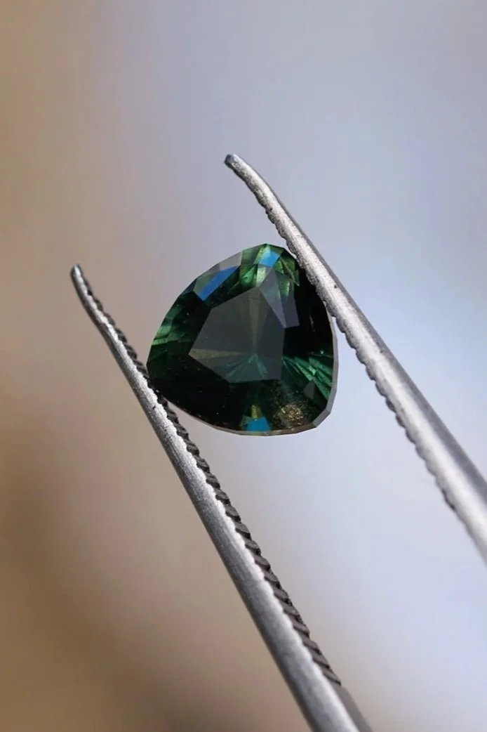 NDMT0257_1Ct_$800