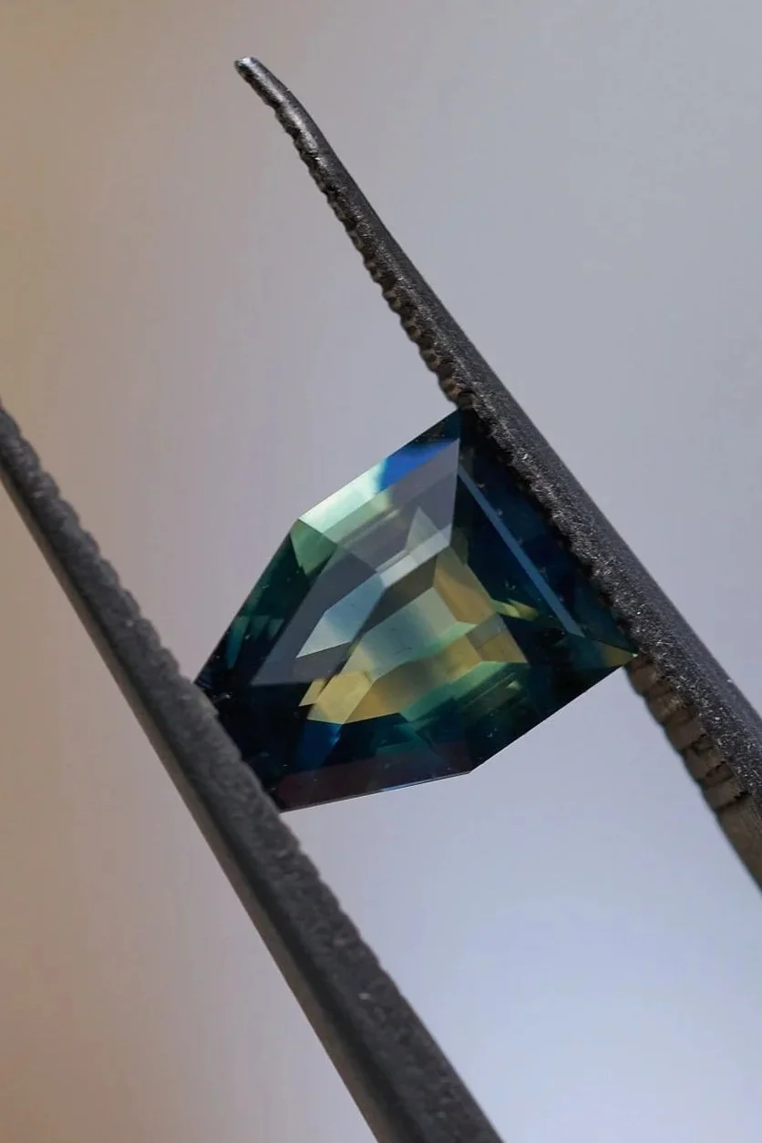 NDMT0264_1.2Ct_$840