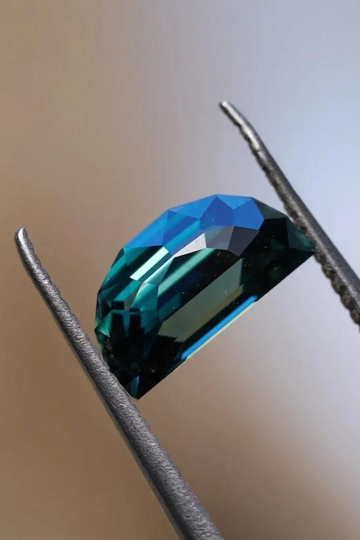 NDMT0265_1.3Ct_$1,040