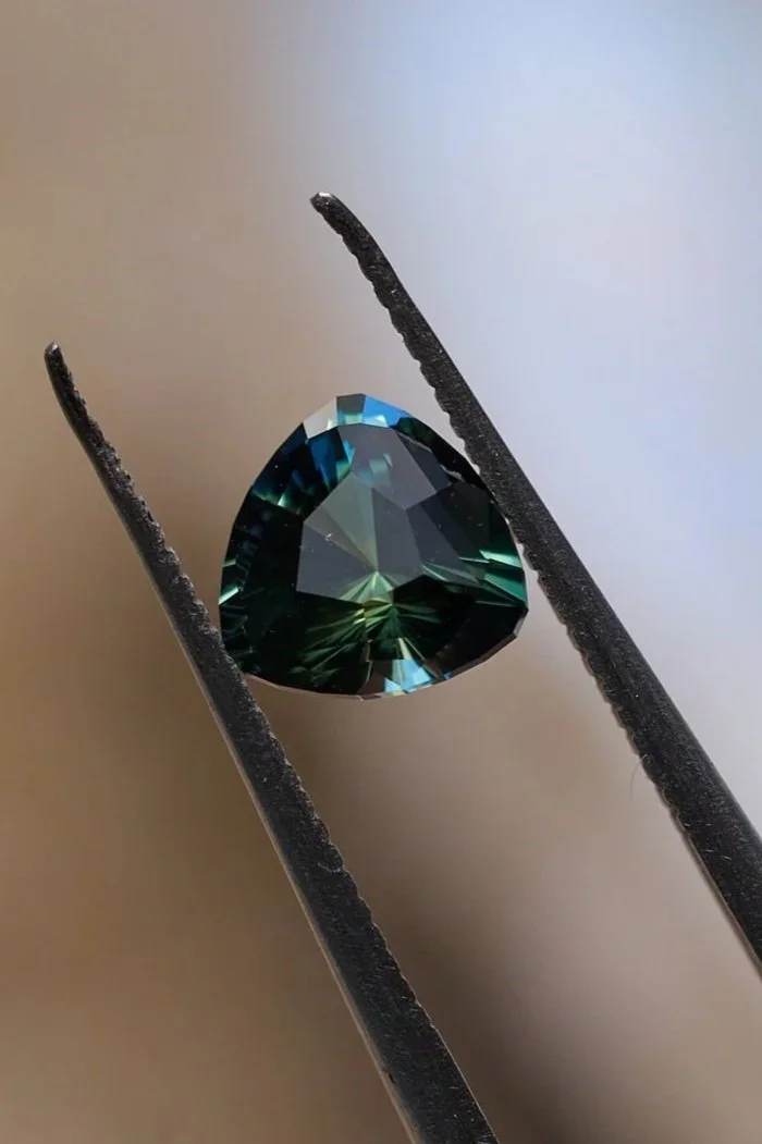 NDMT0267_1.1Ct_$1,155