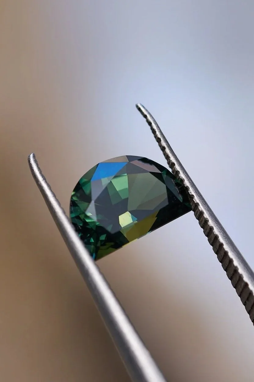 P0272_1.4Ct_$1,270