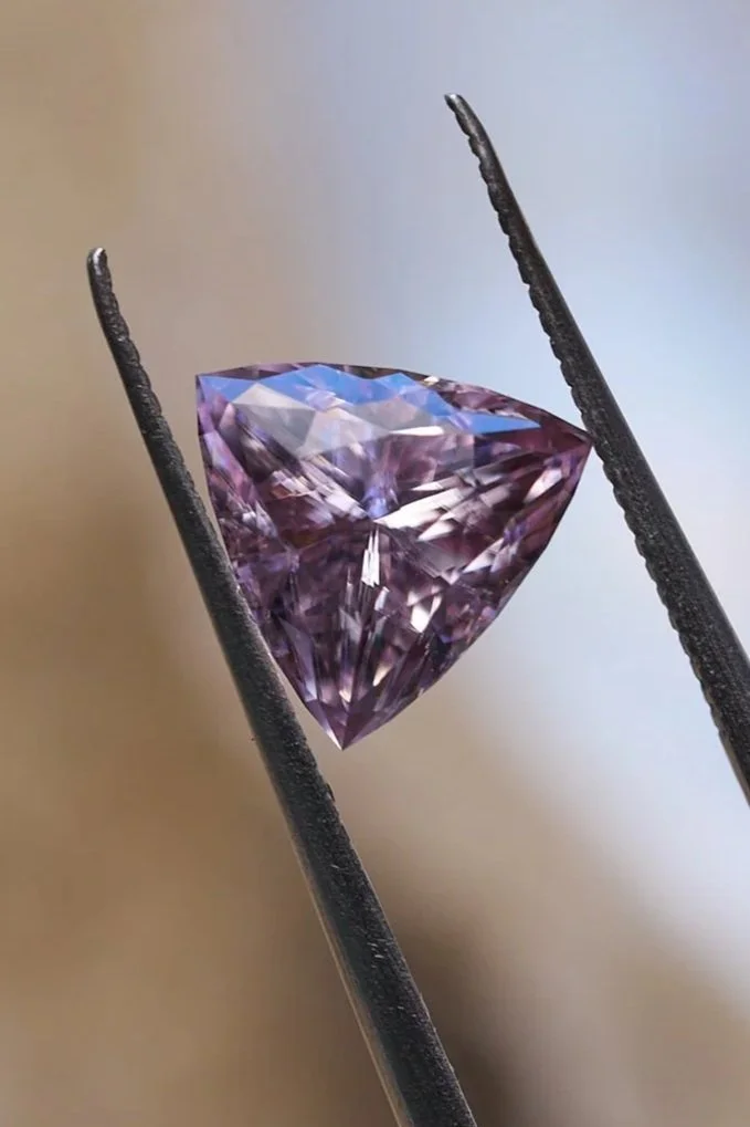 PMT0278Z_3.2Ct_$1,272