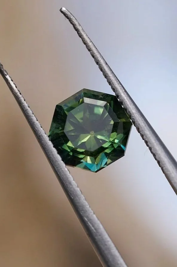 NDAT0279_1.4Ct_$1,330