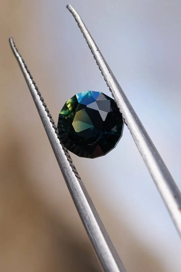 PAT0281_1.2Ct_$800