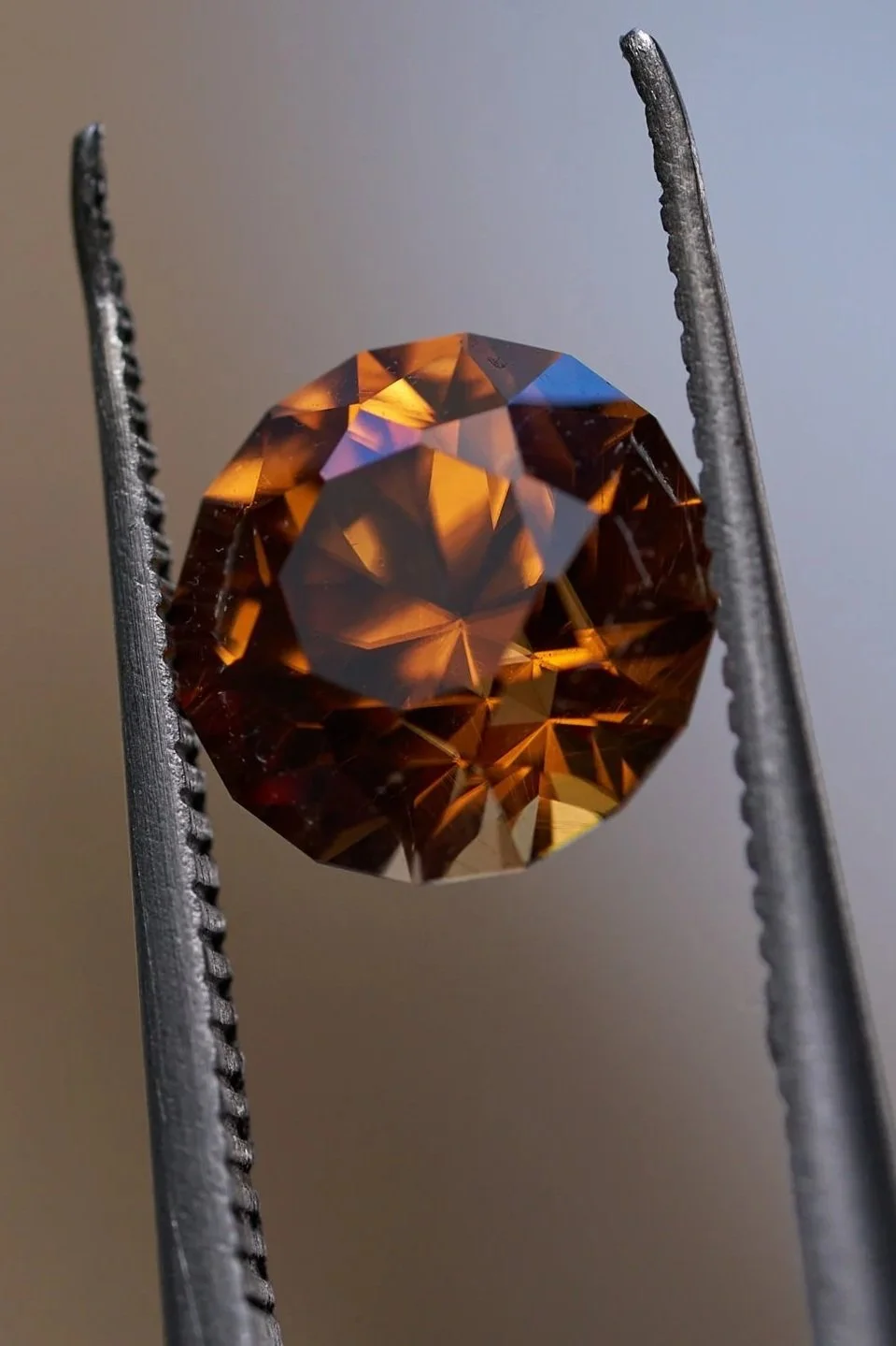 PAT0282Z_1.2Ct_$540