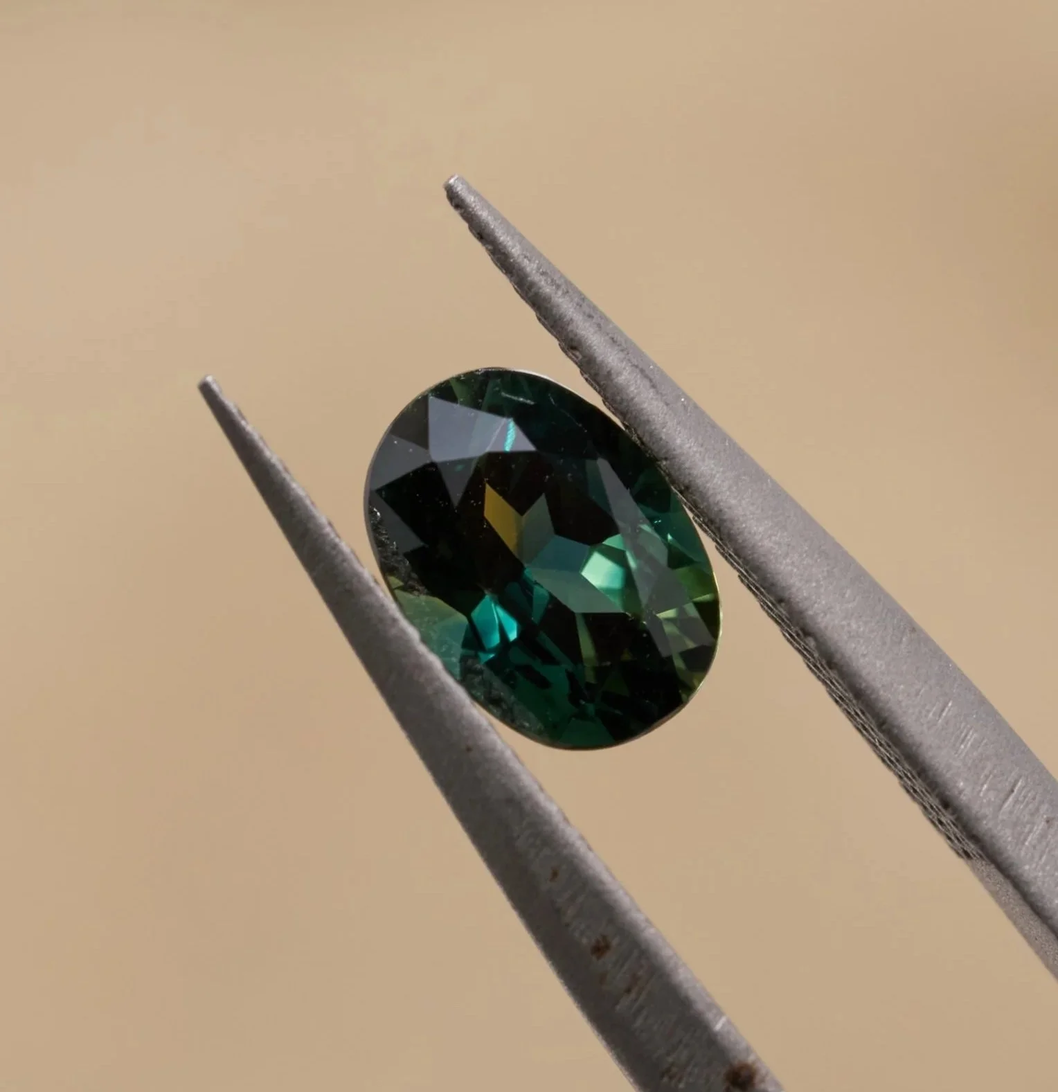 BJ0023_ 1.19Ct _ $1488 _ Parti _ Oval 