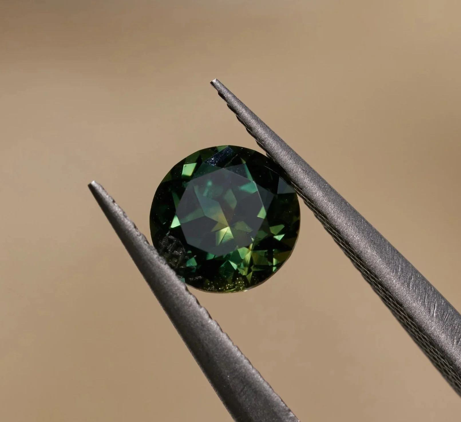NG0105_ 1.1Ct _ $1650 _ Green_Parti _ Round 