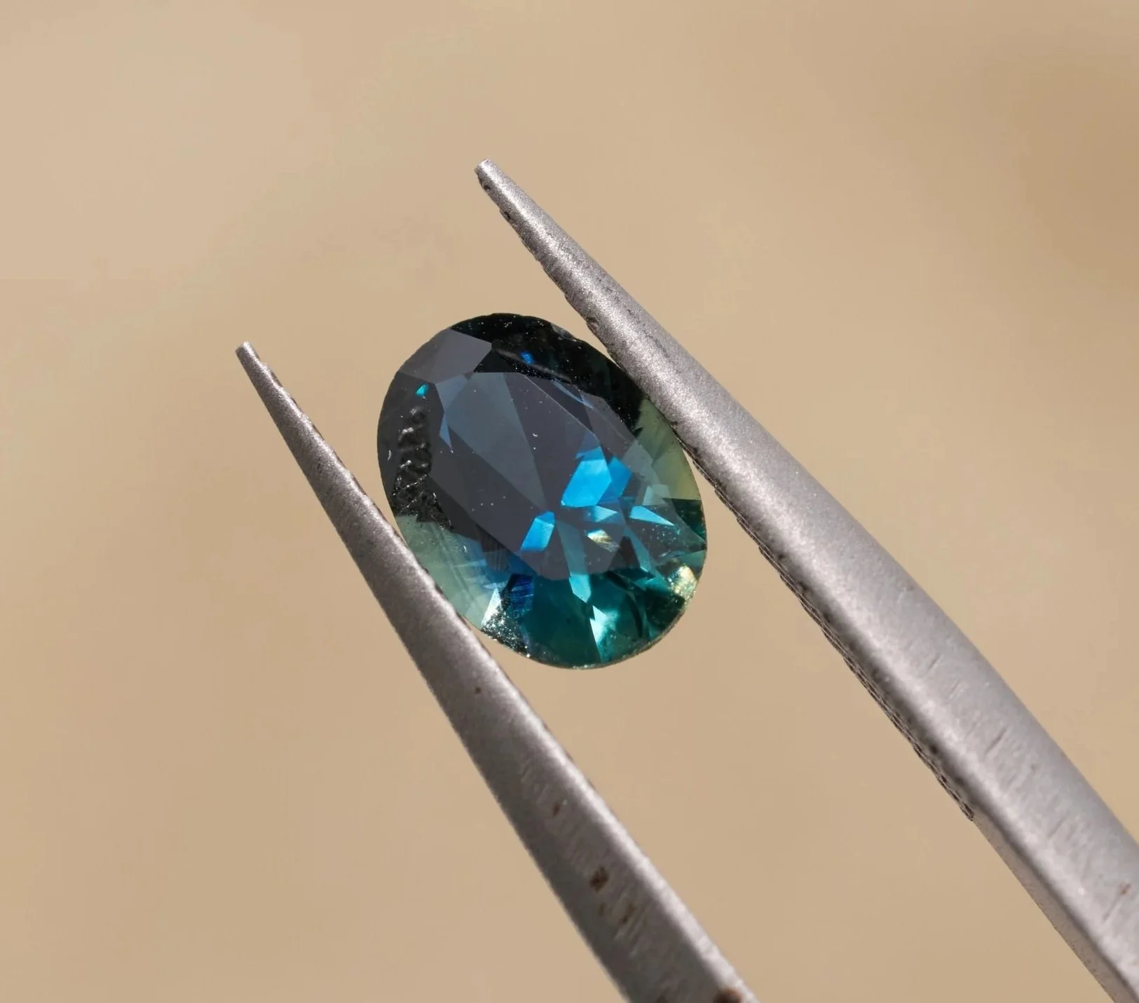 NG0131_ 1Ct _ $1250 _ Teal_Blue_Green _ Oval 