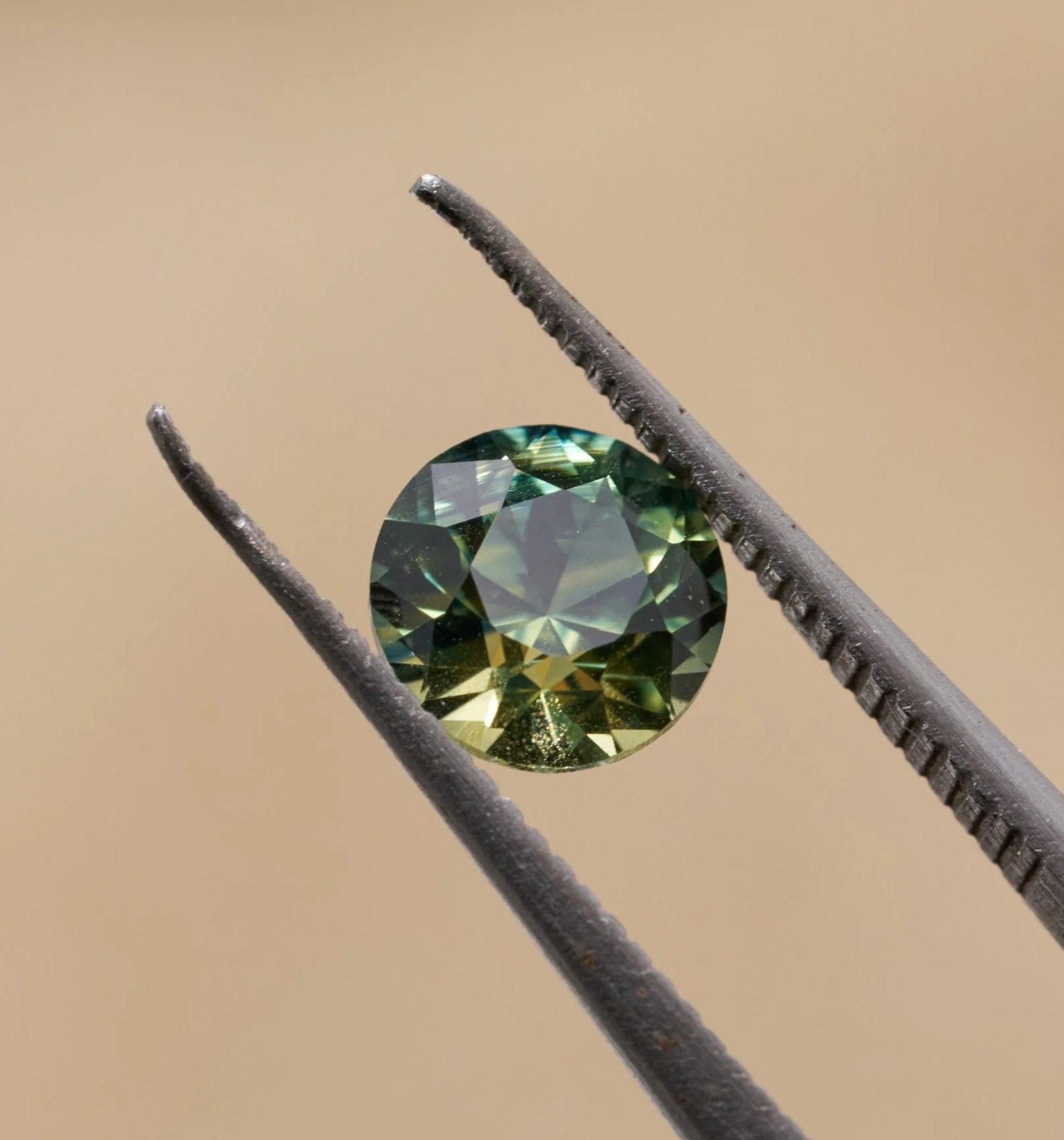 NG0168_ 1.05Ct _ $1313 _ Parti _ Round 