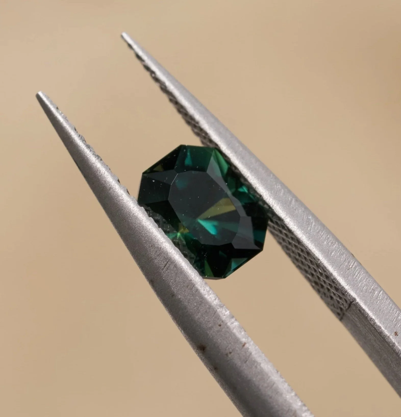 PMT0221_ 1Ct _ $1250 _ Teal_Blue_Green _ Emerald 