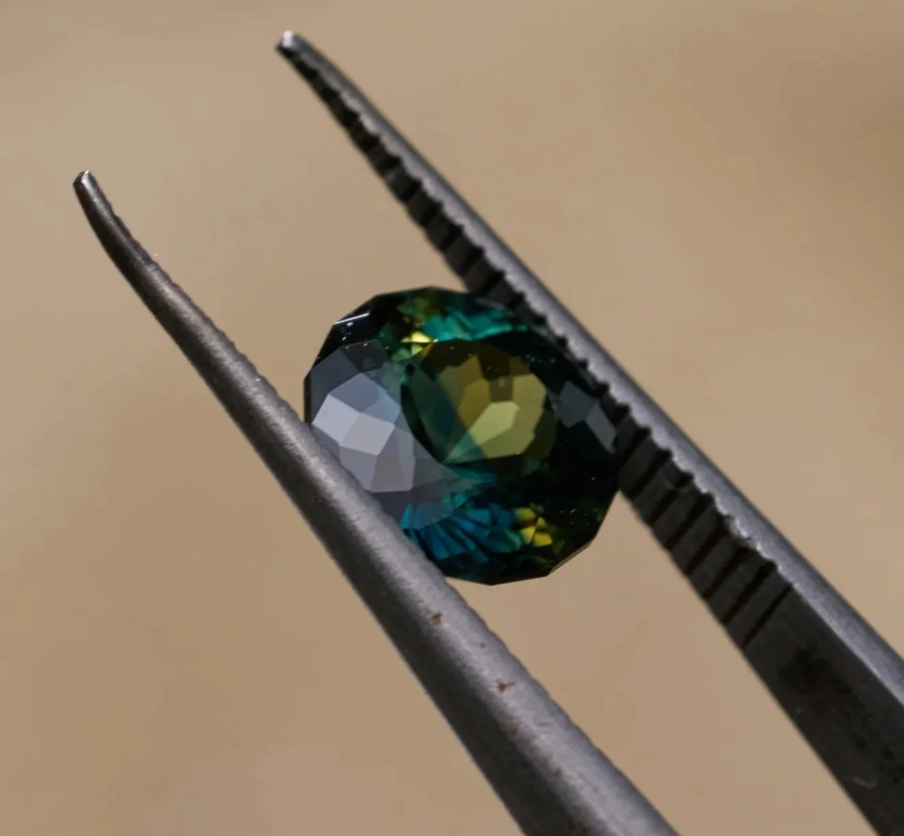 PMT0226_ 1.4Ct _ $2100 _ Parti _ Round 