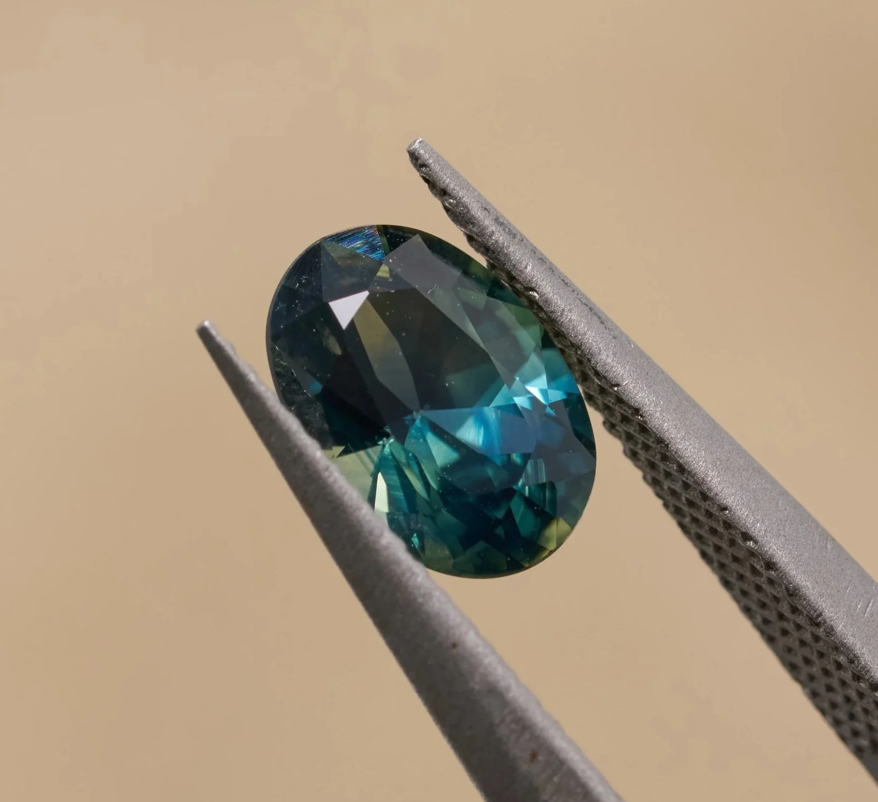NG0274_ 1.05Ct _ $1313 _ Parti _ Oval 