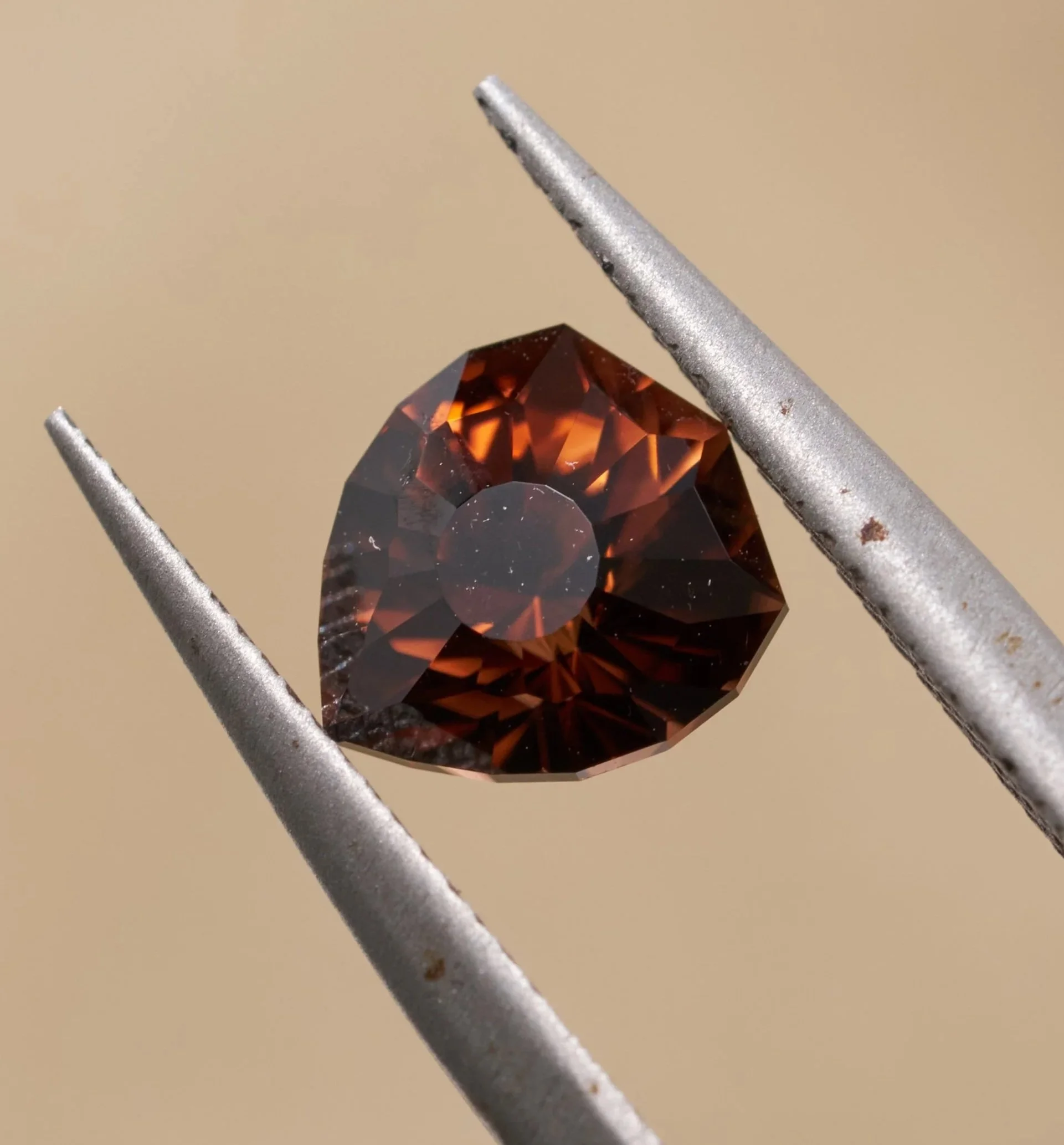 JMMT0283Z_ 2.16Ct _ $648 _ Cognac _ Shield 