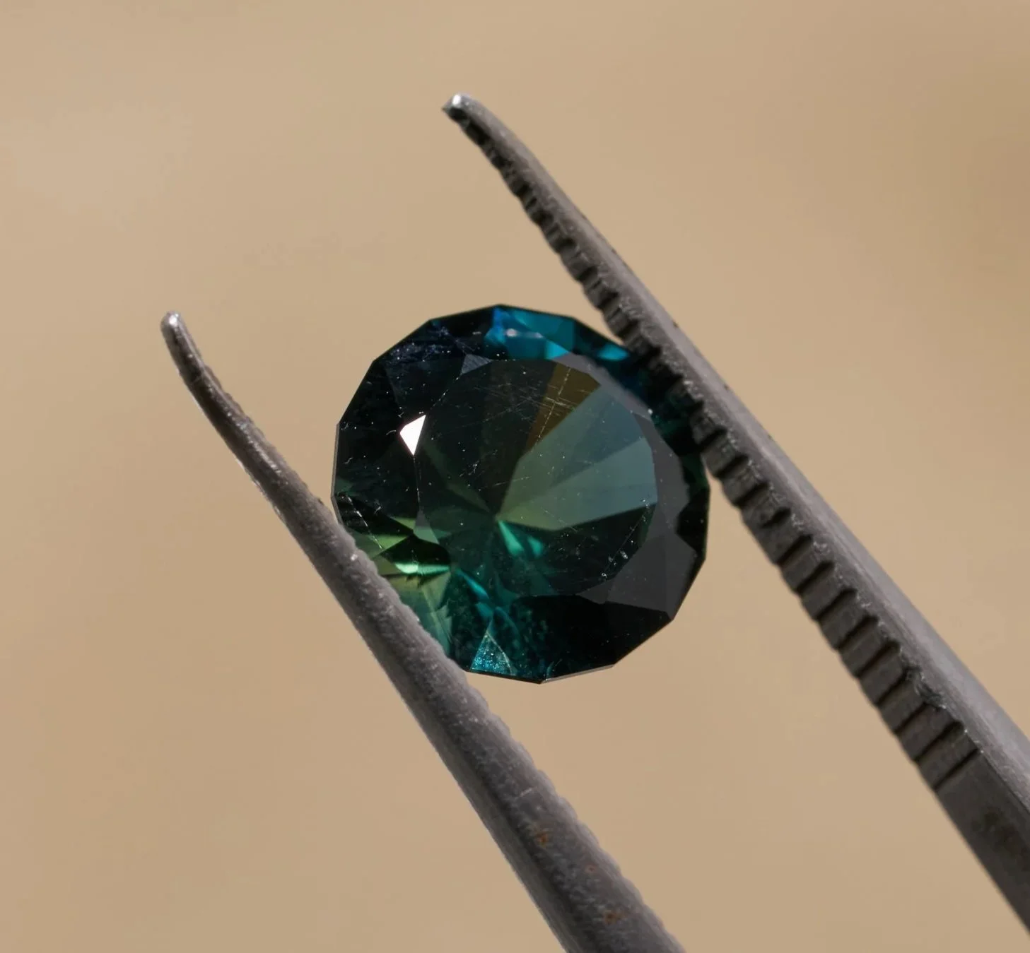 NDAT0432_ 1.59Ct _ $1988 _ Teal_Blue_Green _ Round 