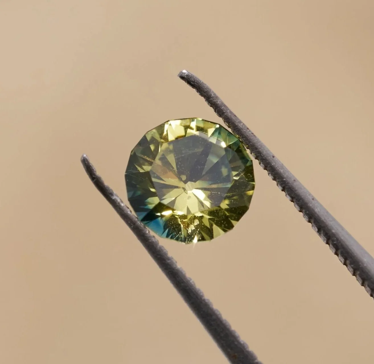 NDAT0433_ 1Ct _ $1250 _ Parti_Yellow _ Round 