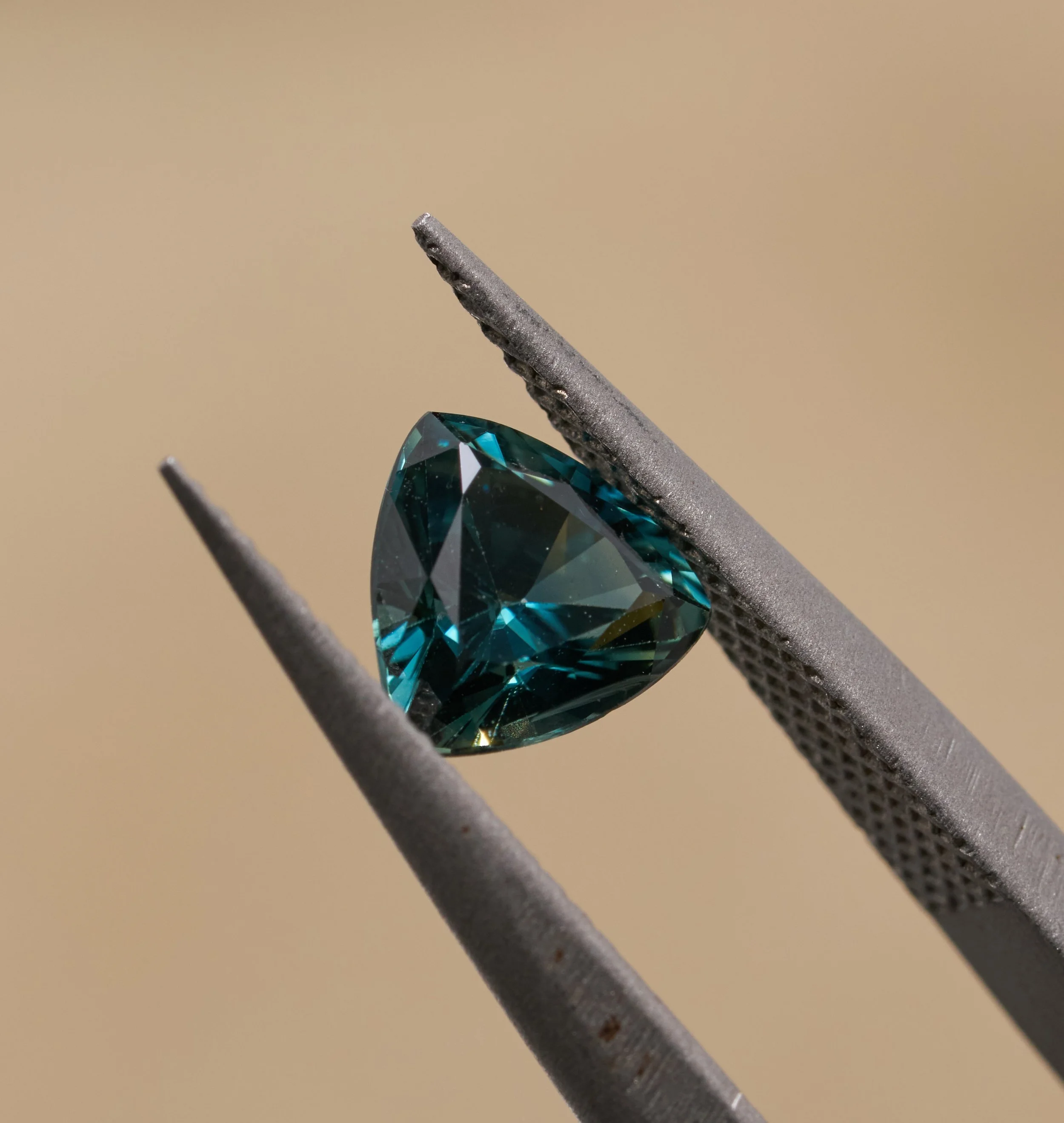 ND0048_ 0.86Ct _ $860 _ Parti _ Trilliant 