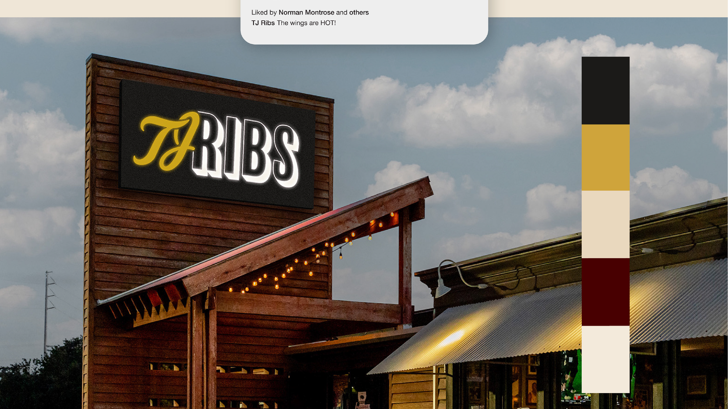 TJR Vertical Stylescape_5.png