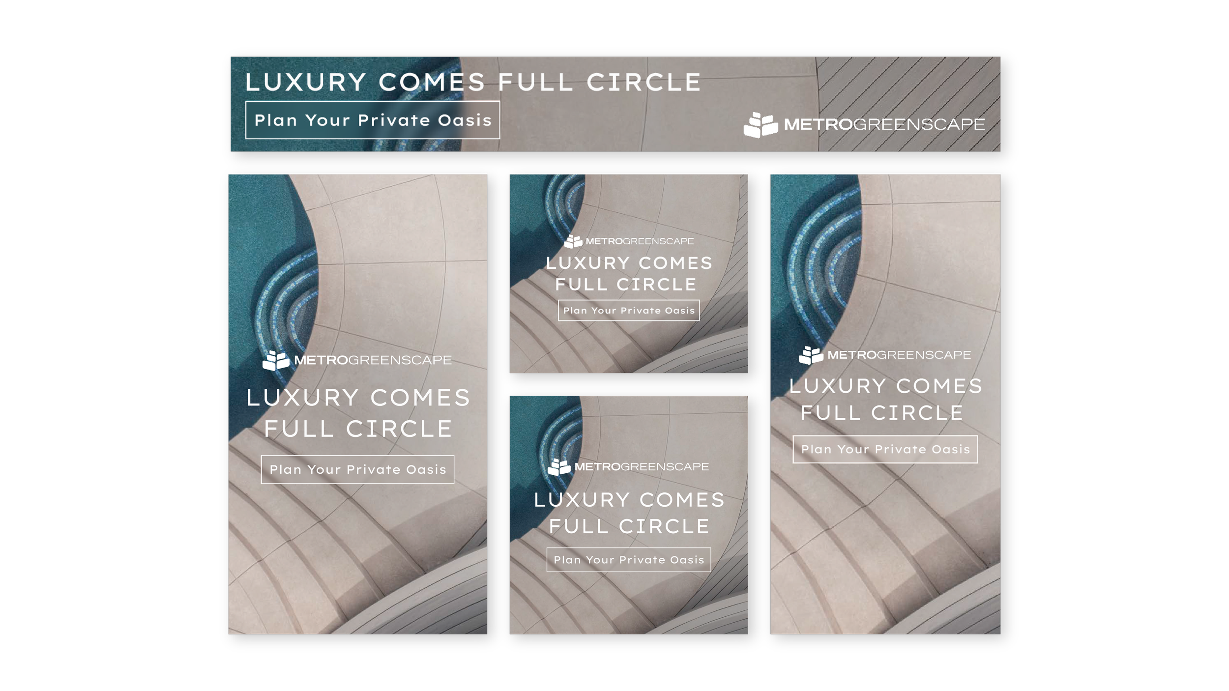 MTG Display Ads Portfolio-01.png