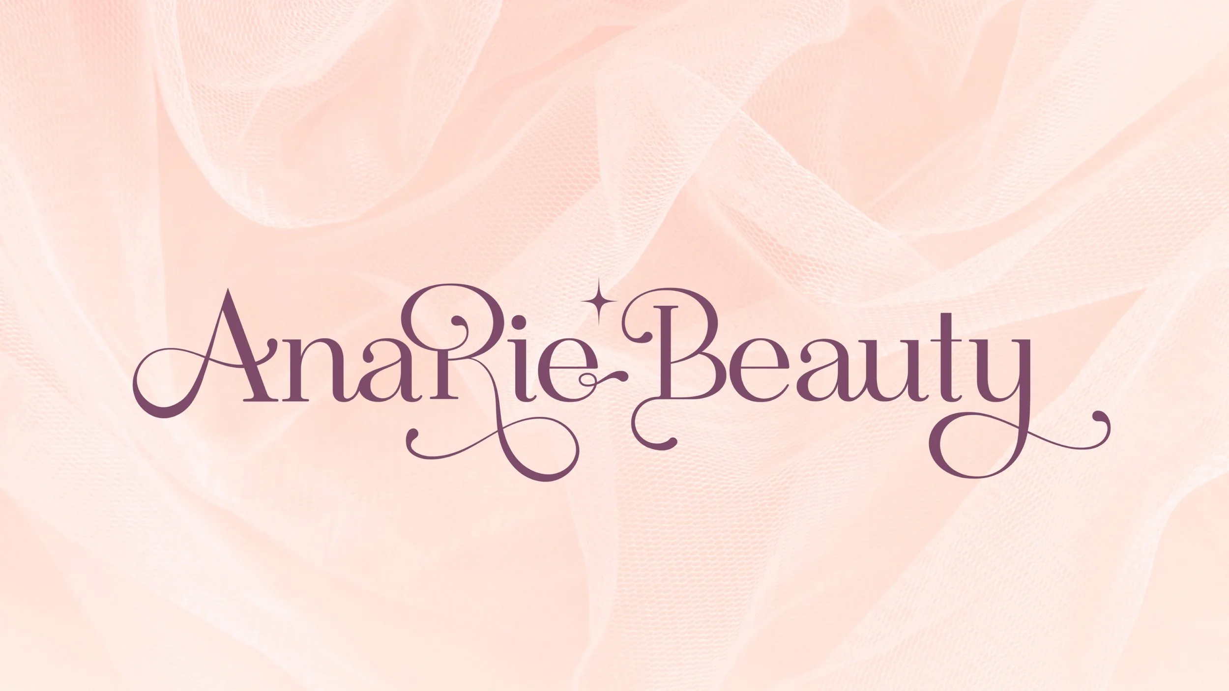 AnaRie Vertical Scroll Enlarged_1.jpg