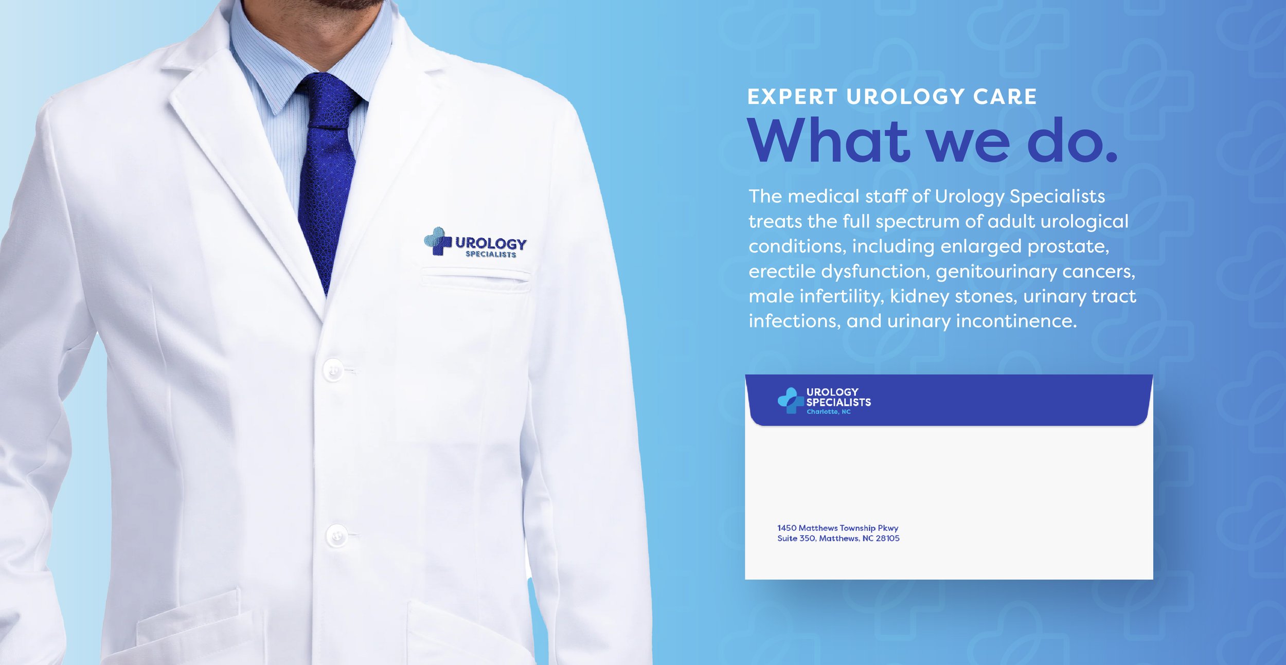 25-USC-December-Urology Specialists Stylescape-Natalie-06.jpg