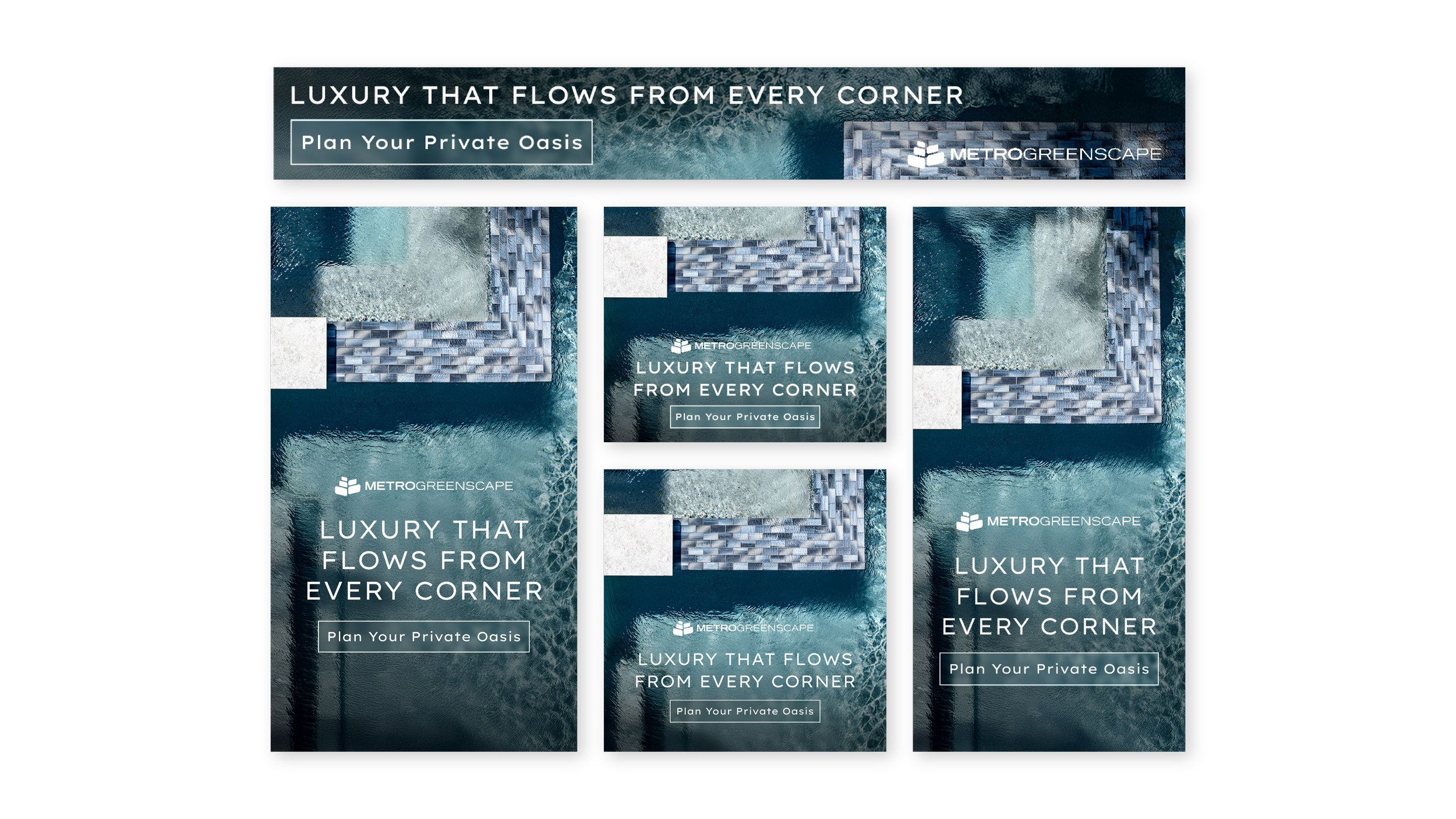 MTG Display Ads Portfolio-02.png