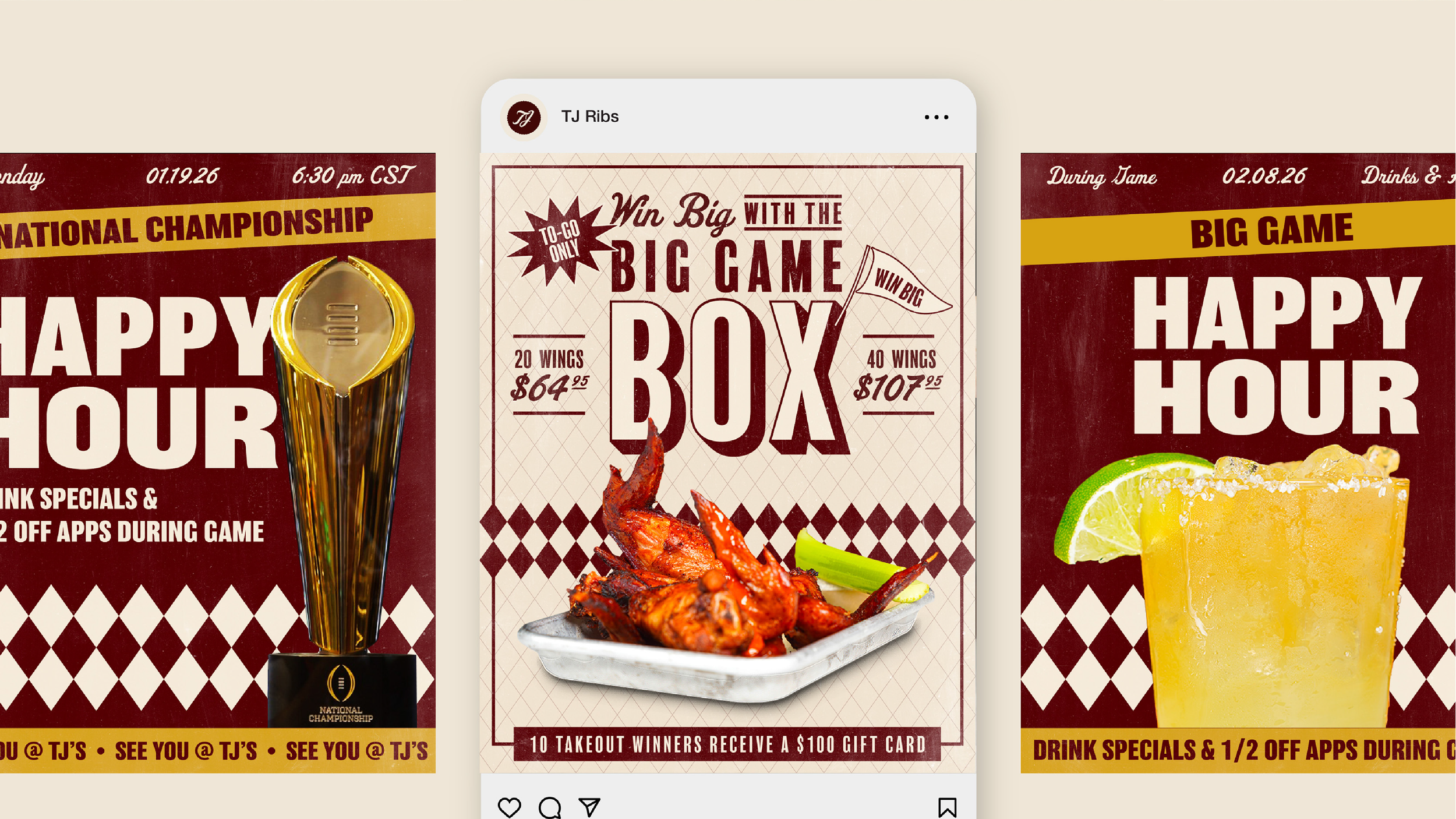 TJR Vertical Stylescape_4.png