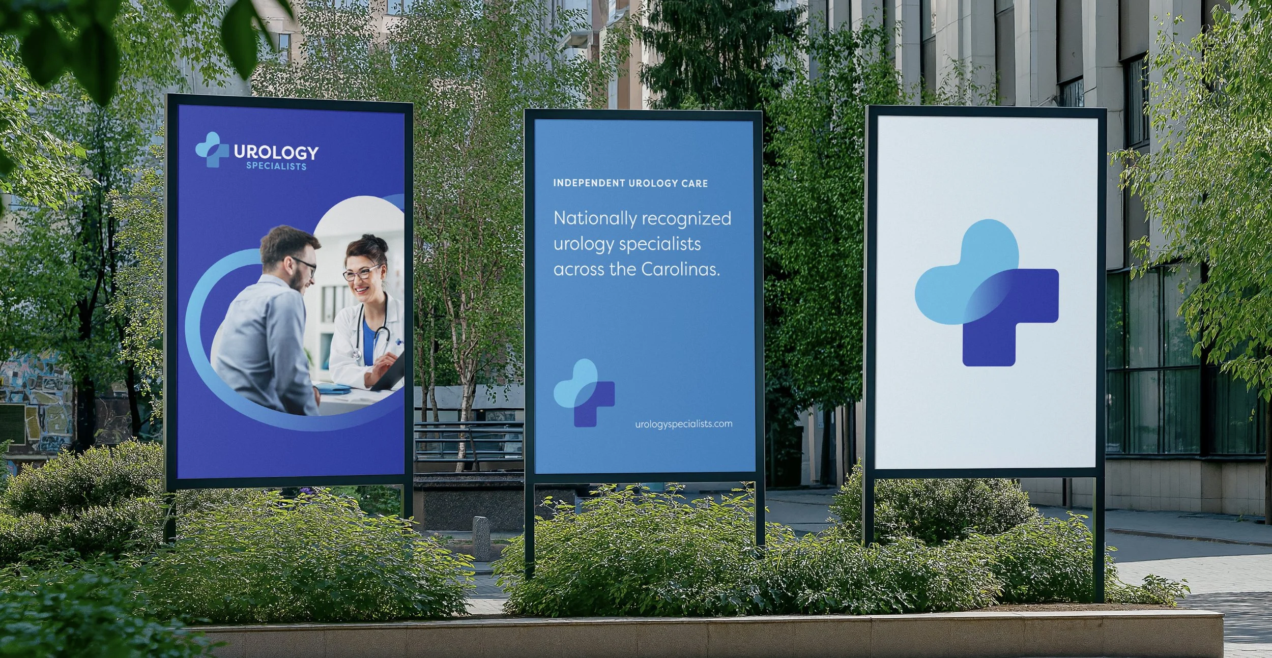 25-USC-December-Urology Specialists Stylescape-Natalie_mockups-09.jpg