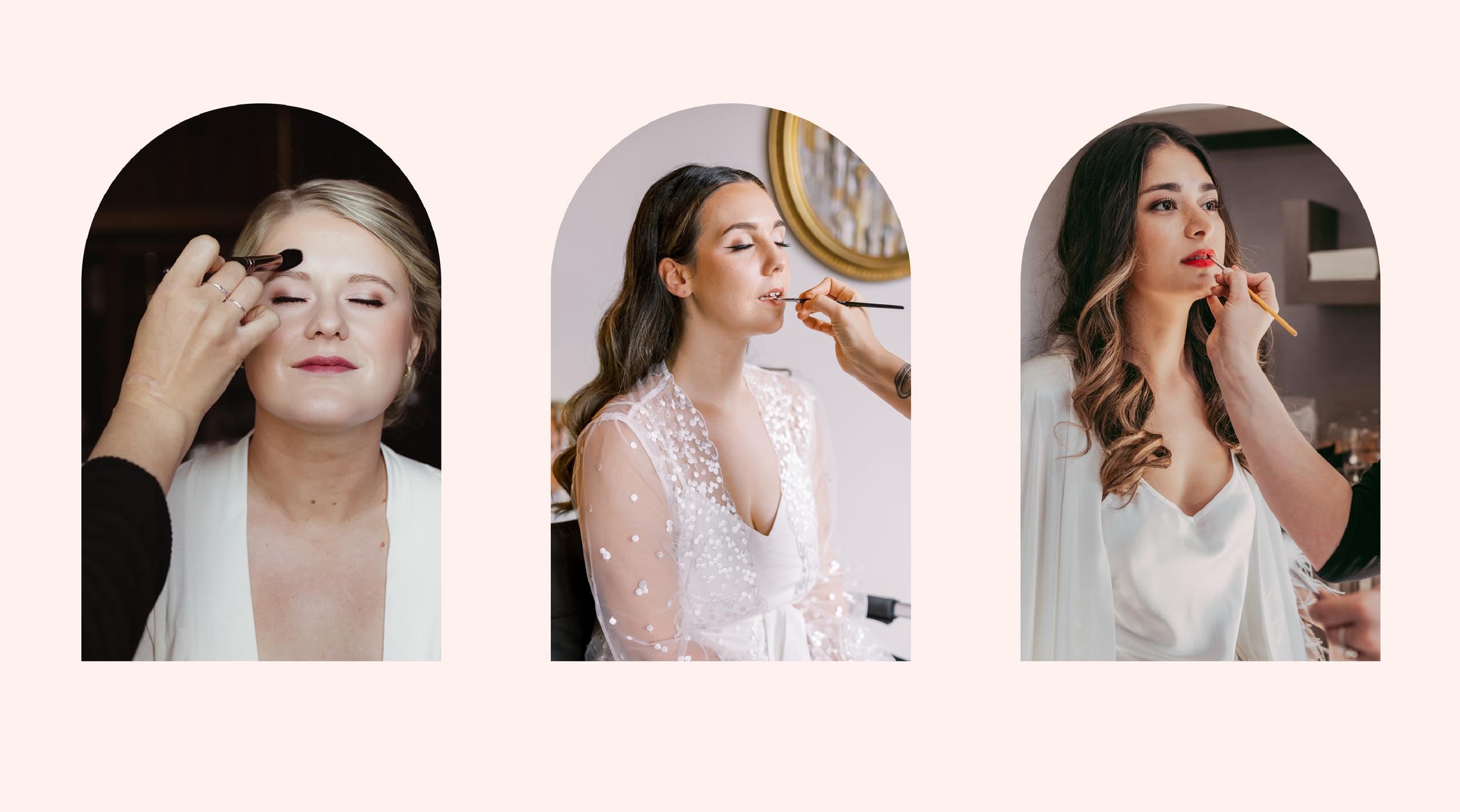 AnaRie Vertical Scroll Enlarged_2.png