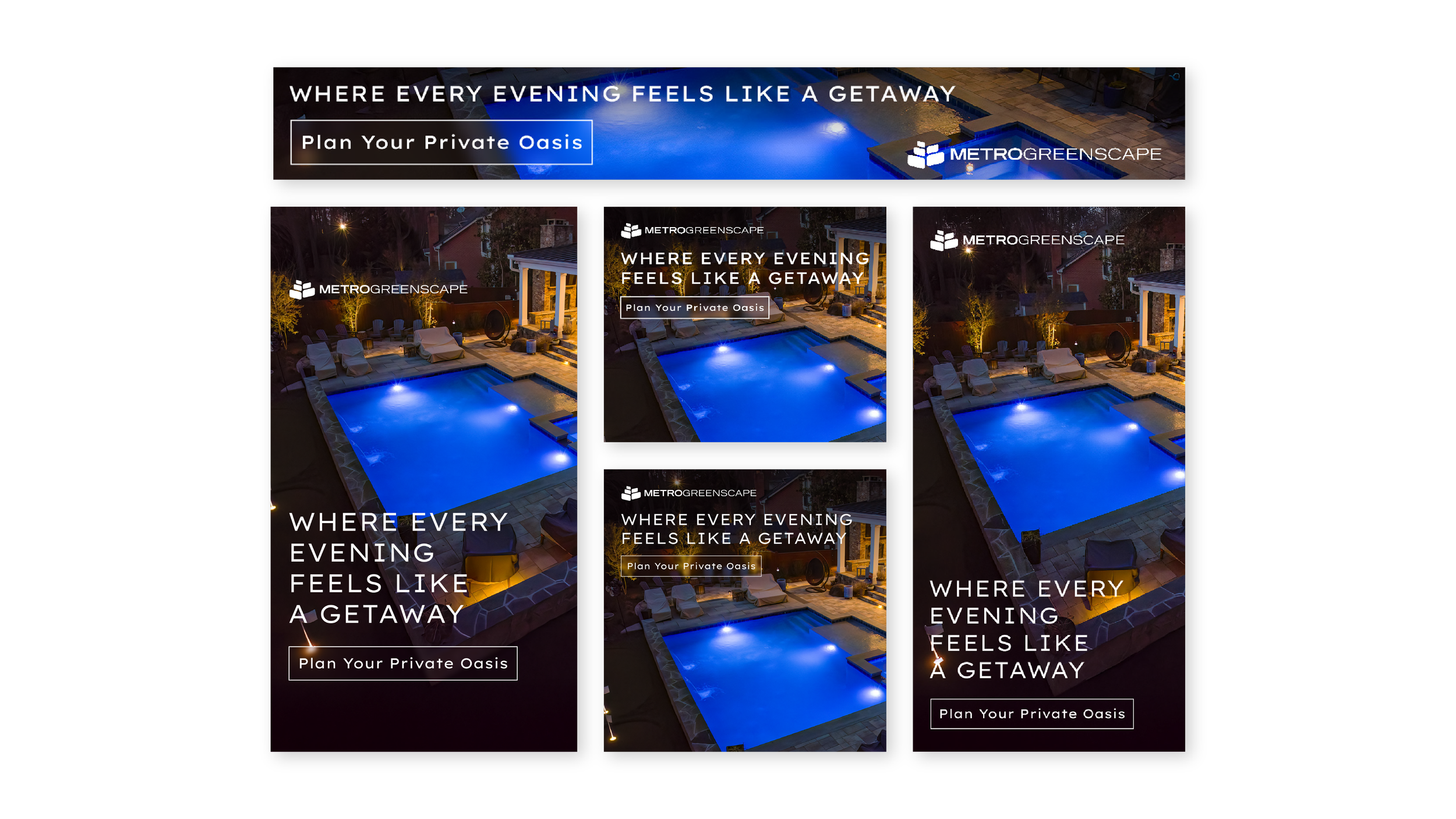 MTG Display Ads Portfolio-03.png