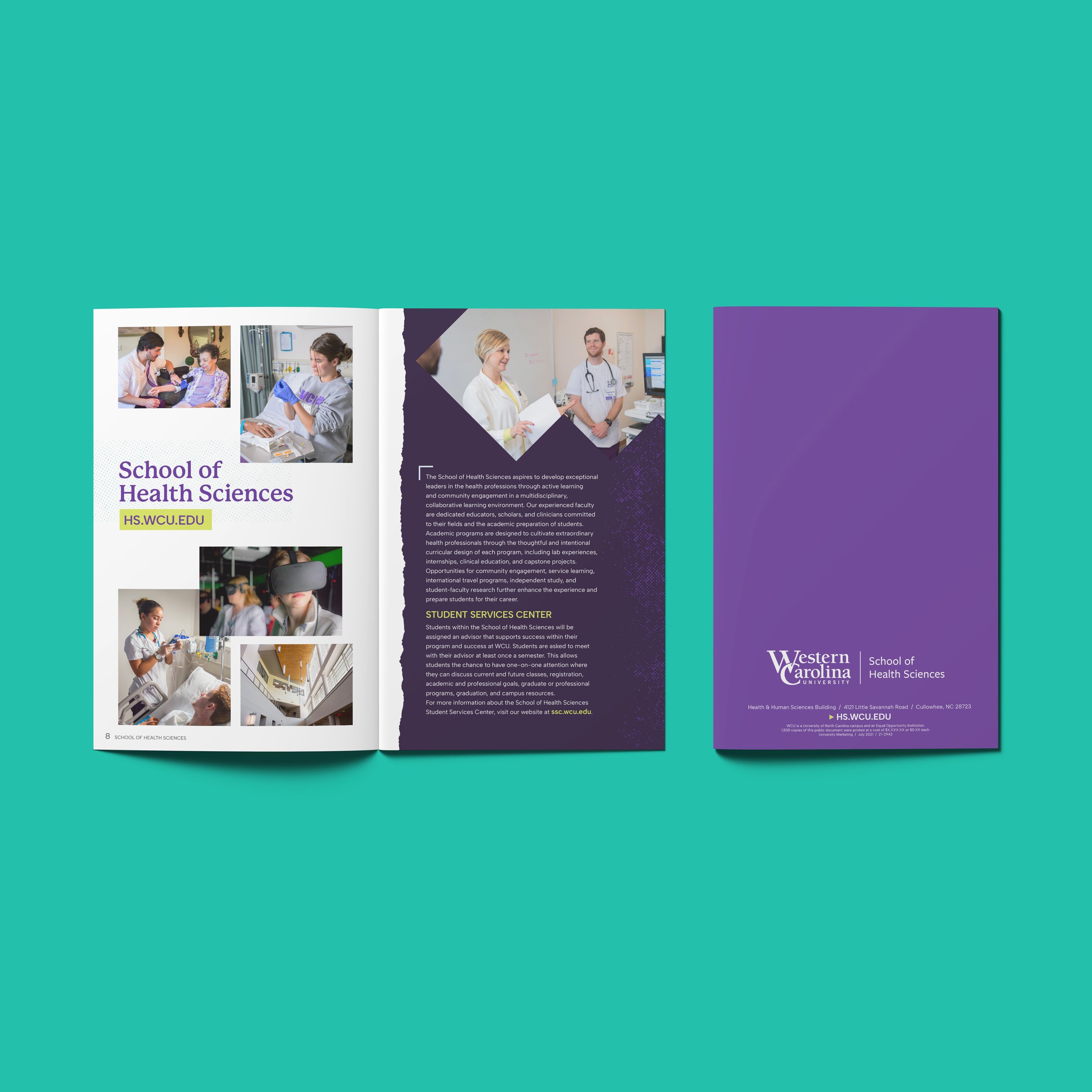 Detail flatlay 1.jpg