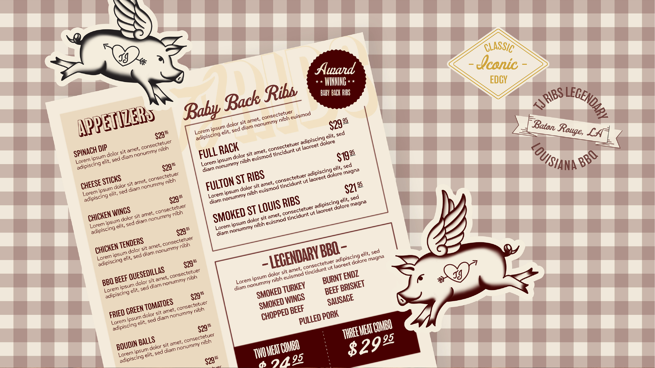 TJR Vertical Stylescape_2.png