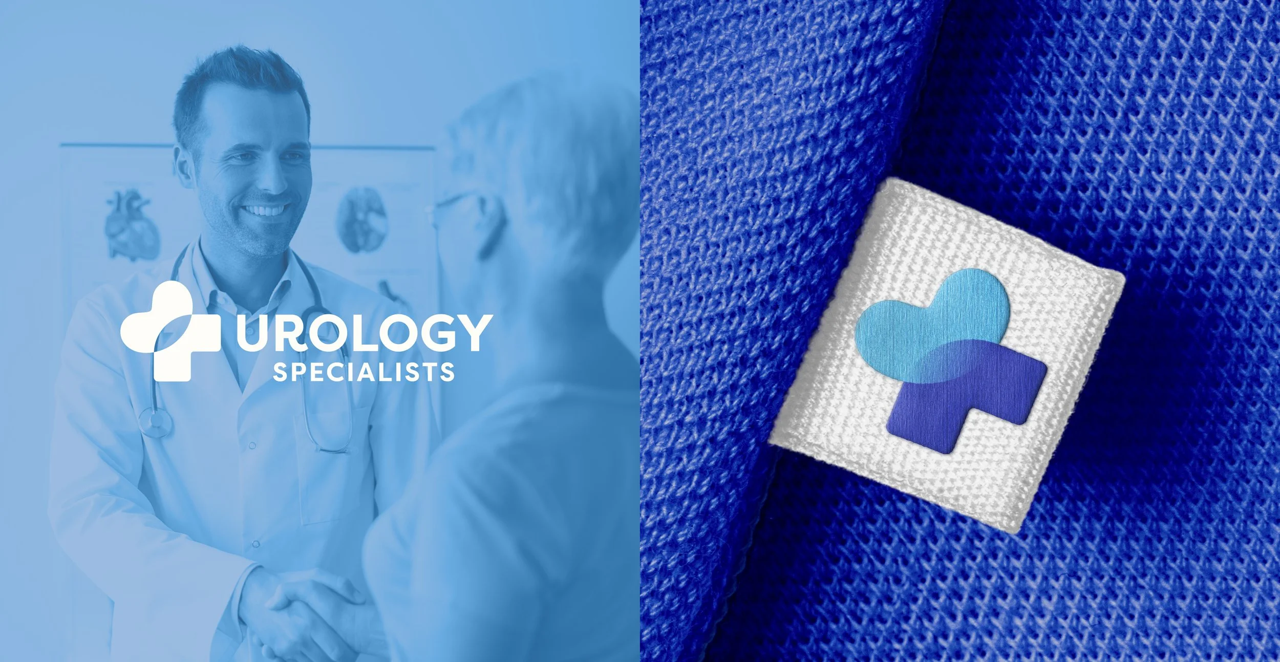 25-USC-December-Urology Specialists Stylescape-Natalie_mockups-10.jpg