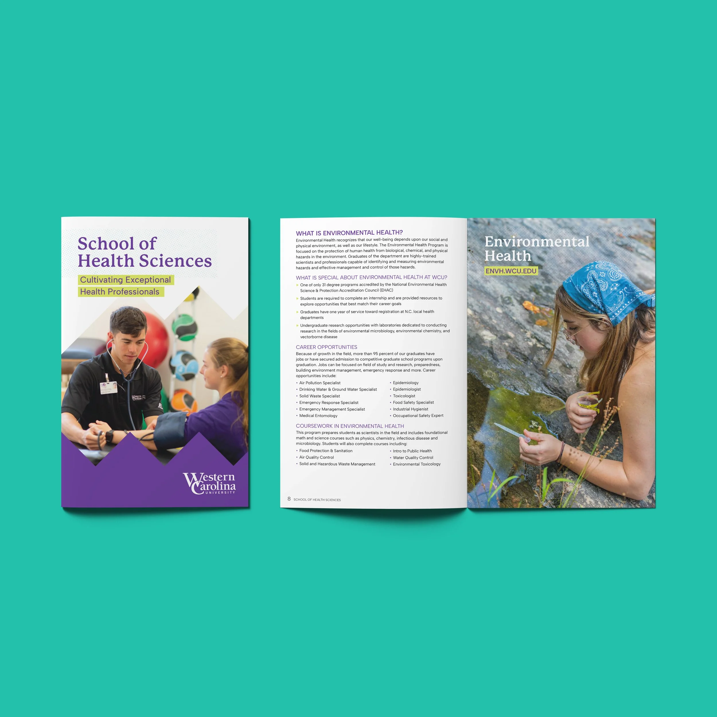 Detail Flatlay 2.jpg