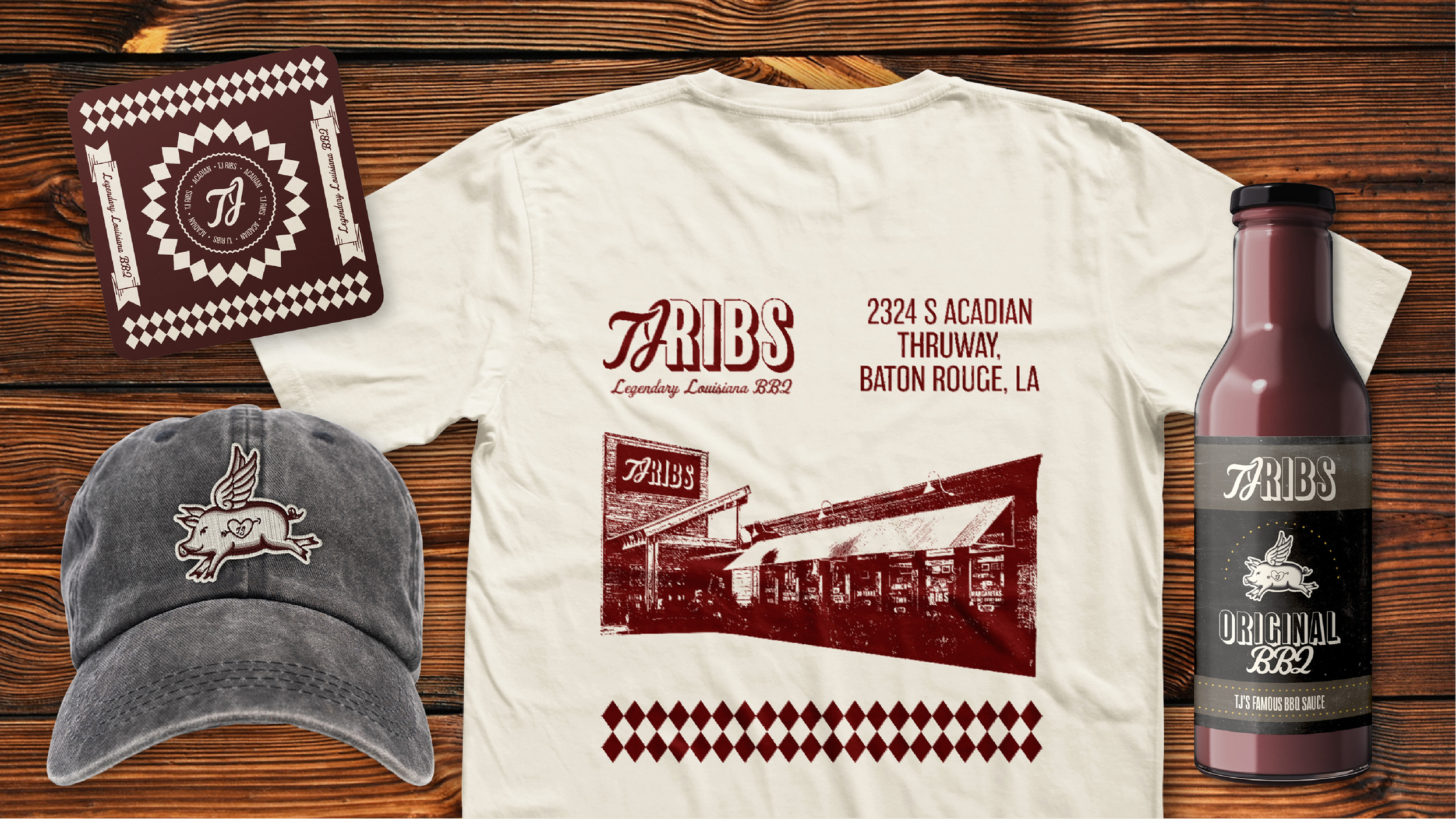 TJR Vertical Stylescape_3.png