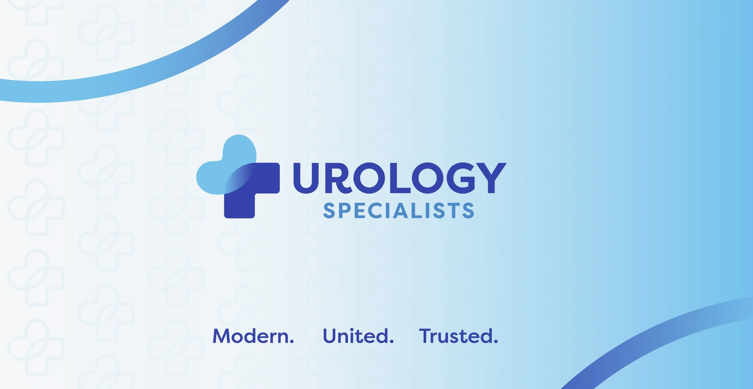 25-USC-December-Urology Specialists Stylescape-Natalie-04.jpg