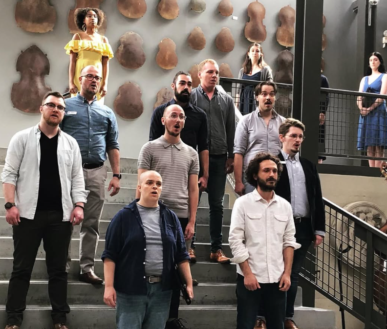 Screenshot 2025-02-06 115608.png