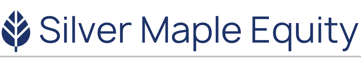 Silver Maple Equity