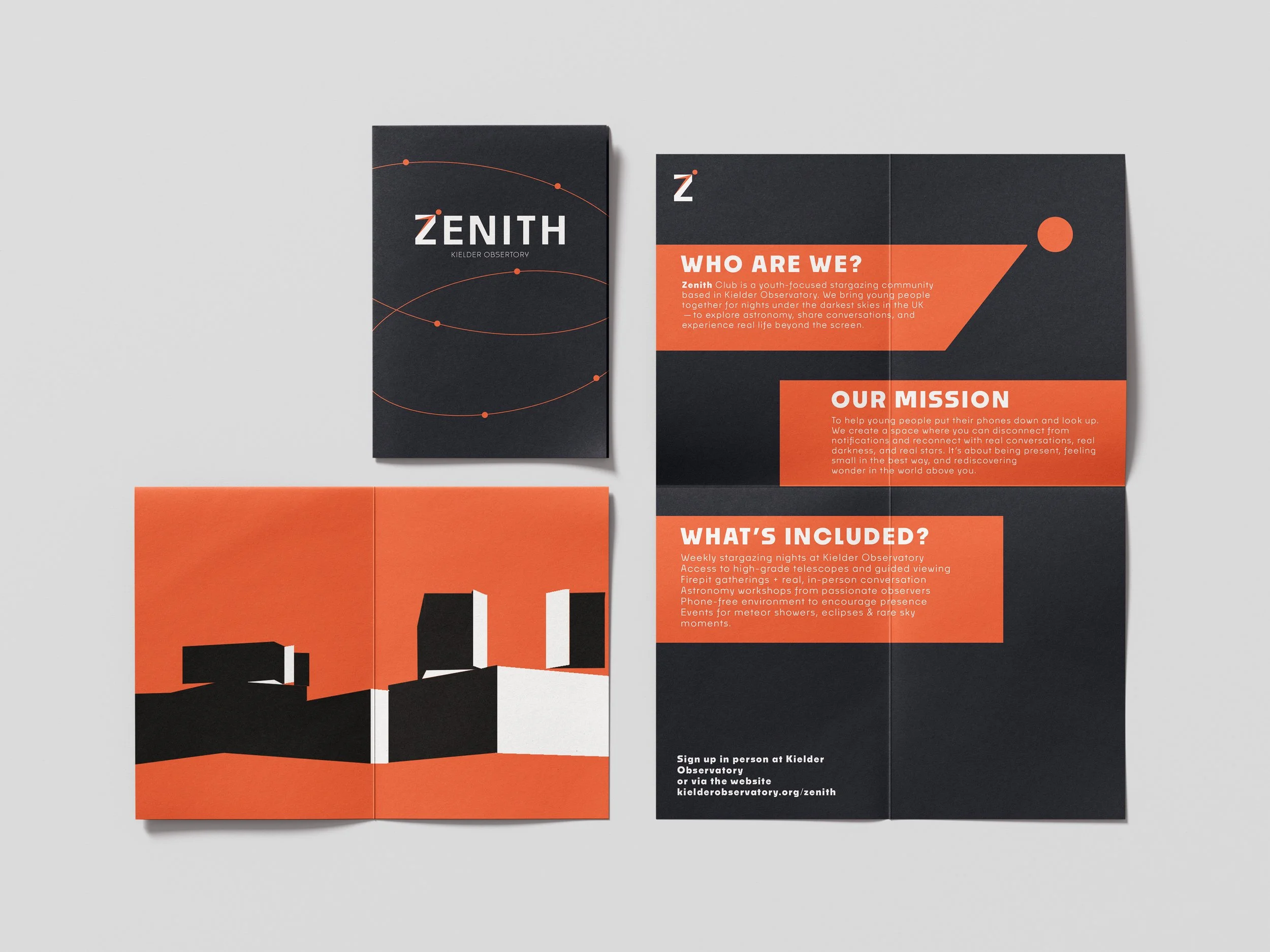 Club Zenith