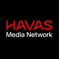 havas_media_network_logo.jpeg