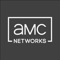 amc_networks_logo.jpeg
