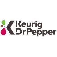 keurig_dr_pepper_inc_logo.jpeg