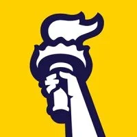 liberty_mutual_insurance_logo.jpeg