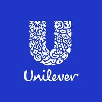 unilever_logo.jpeg