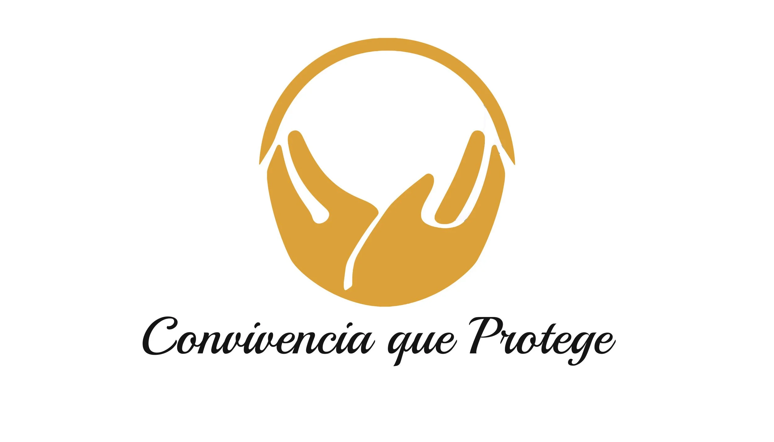 Programa Convivencia que Protege