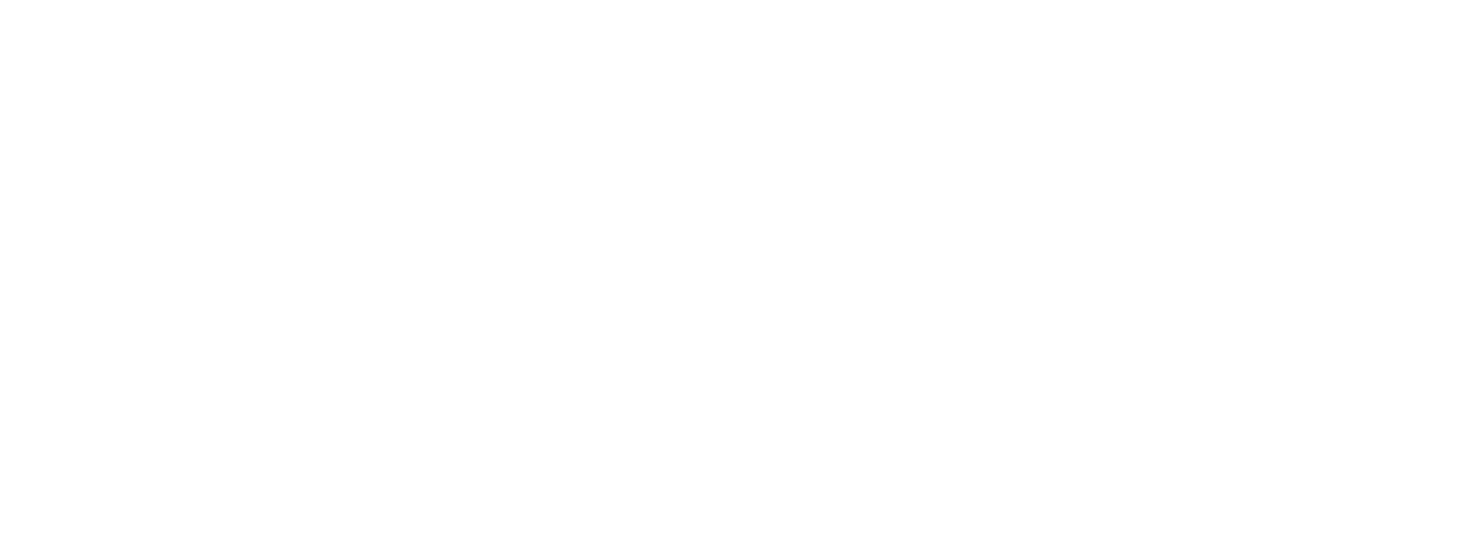 IGOON